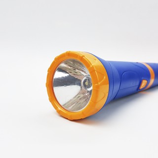 Vợt muỗi Matika MTK-MQ11