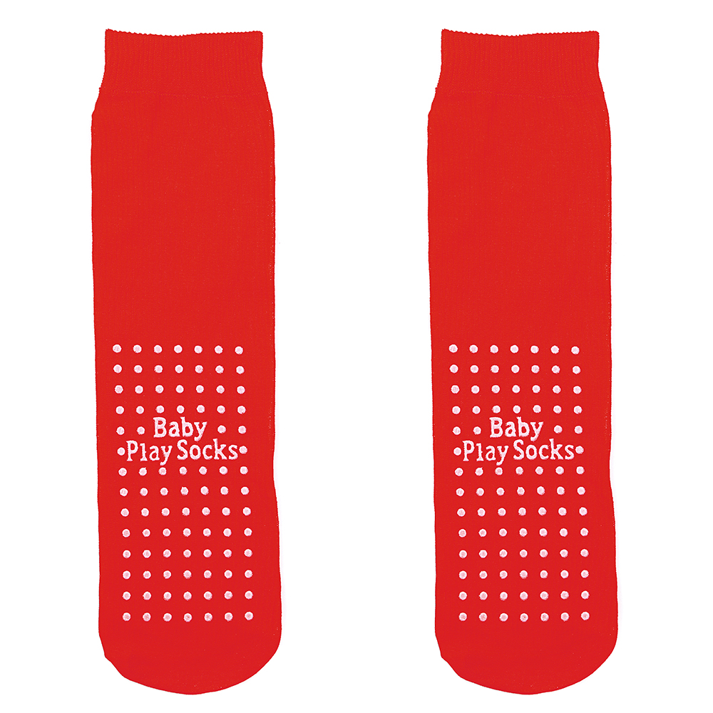 Đôi vớ đi trong nhà thoáng khí chống trượt