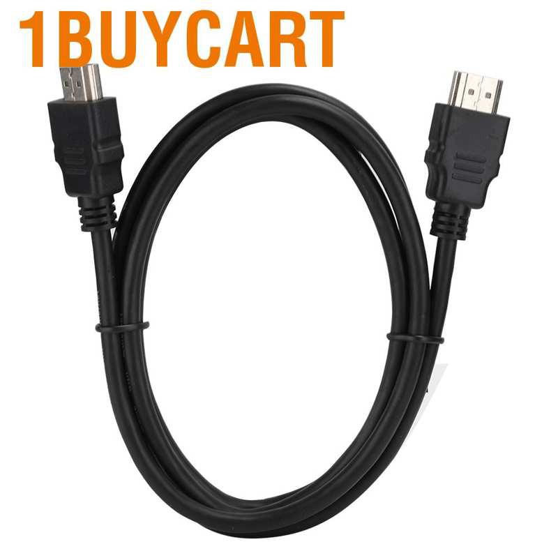 [1BUY]Màn hình LCD đứng TFT 7IN 1024X600 1080P HDMI VGA AV 800:1