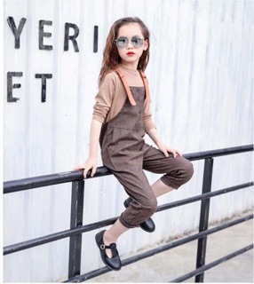 Yếm bé gái 220k/1c