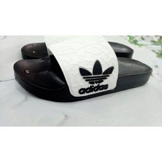 Dép lê adidas nam