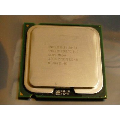 CPU E8400 socket 775 | BigBuy360 - bigbuy360.vn