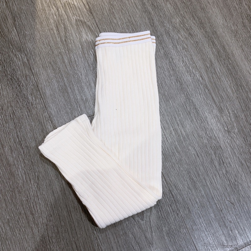 Quần legging Agabang