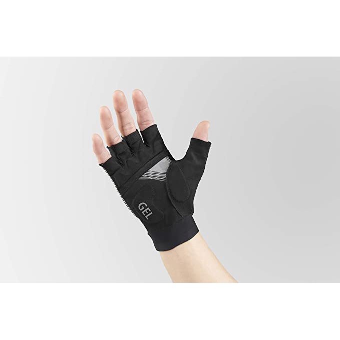 Găng tay xe đạp Shimano Classic Gloves