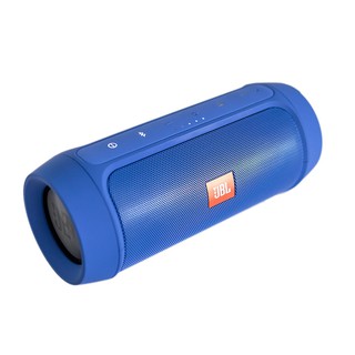 Loa bluetooth Charge 2 PLUS/charge 2