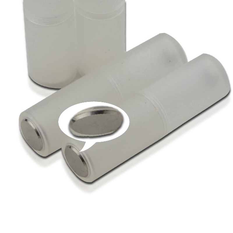 Hộp chuyển đổi pin AAA sang AA