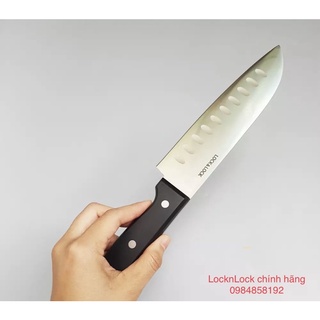Dao thái ckk921, dao chặt CKK920