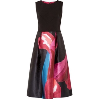Đầm Ted baker xuất dư xịn đẹp