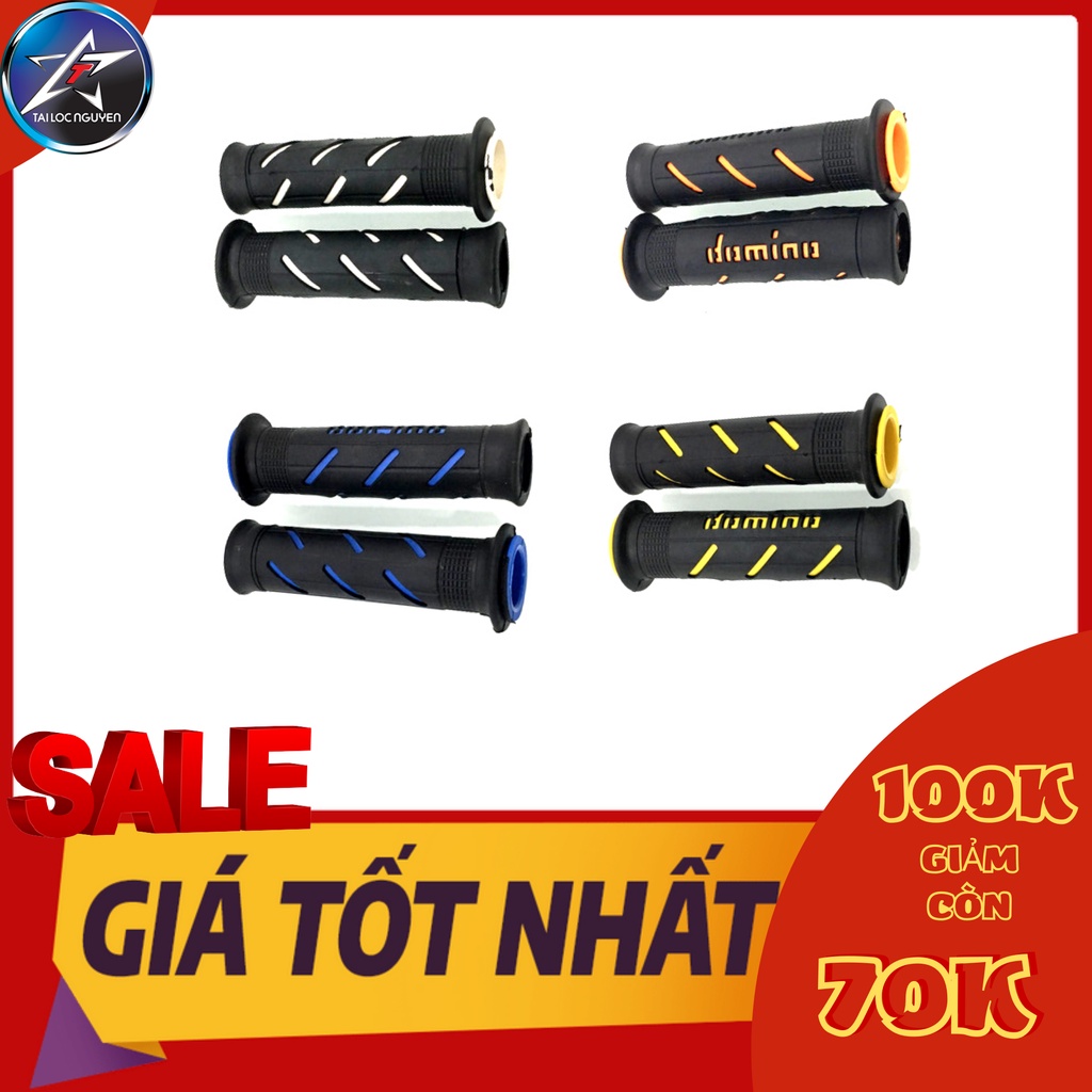 [Nhập AU12K giảm 12K đơn từ 99K]BAO TAY DOMINO MẪU Ý