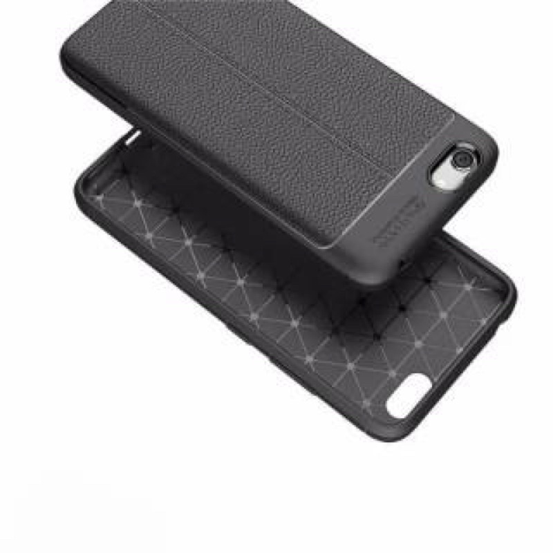 ốp dẻo đen Auto Cao cấp oppo A59, F1S hàng chuẩn loại 1