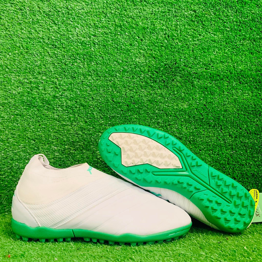 Giày Đá Bóng X-S Copa Không Dây Cao Cấp  - Giày Đá Banh Mẫu Mới, Đẹp, Cực Hot