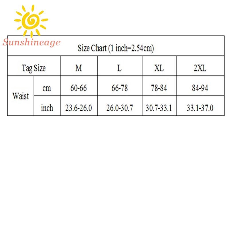 Quần lót nam đàn hồi thoáng khí màu trơn tạo cảm giác thoải mái