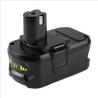 6789 Pin linh kiện Ryobi 18v lithium
