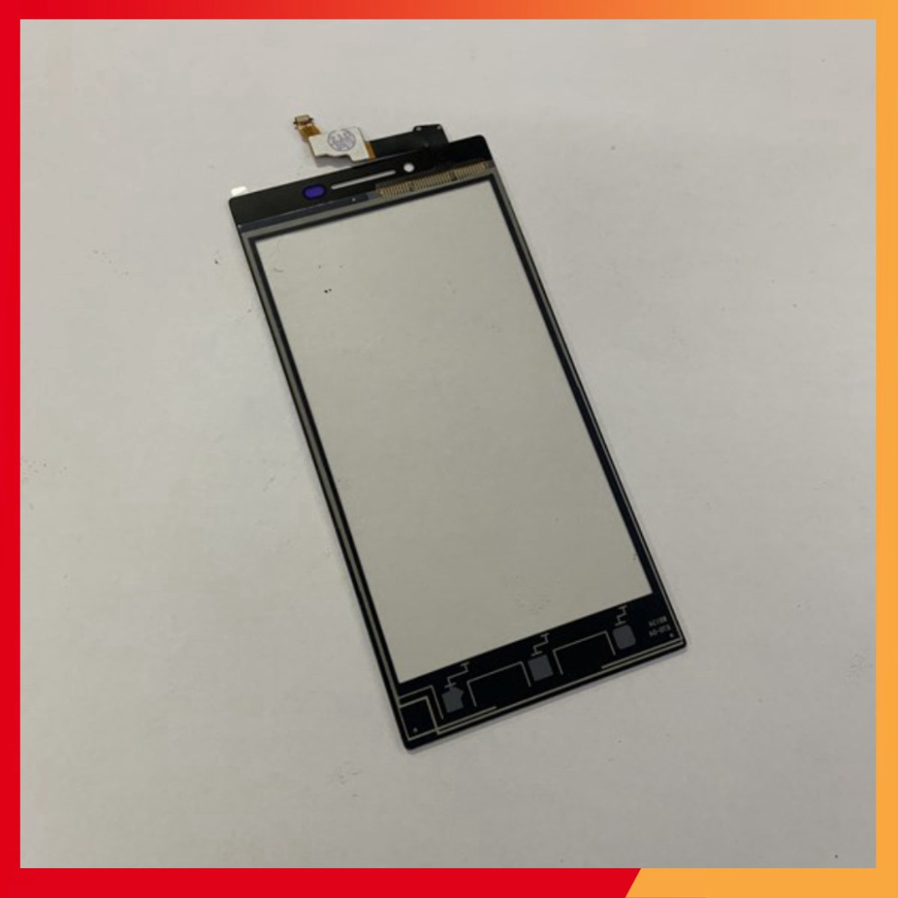 [SALE]_ Cảm ứng Lenovo P70 5in HD (16Gb) ĐEN