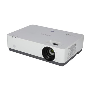 MÁY CHIẾU SONY VPL-EX455 [ siêu hot ]