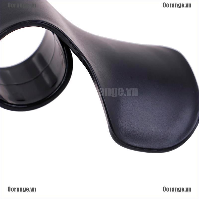 Tay Lái Xe Máy Chống Mòn Chất Lượng Cao