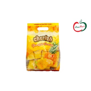 Pudding Cherish Thơm 405g