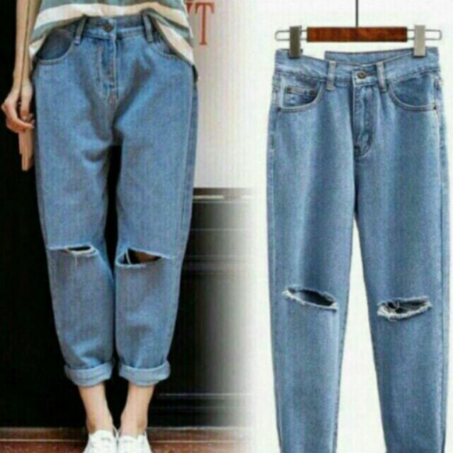 Quần baggy bigsize kimfashion, quần ulzzang form rộng bigsize BGDnhạt-78 từ 60-90kg