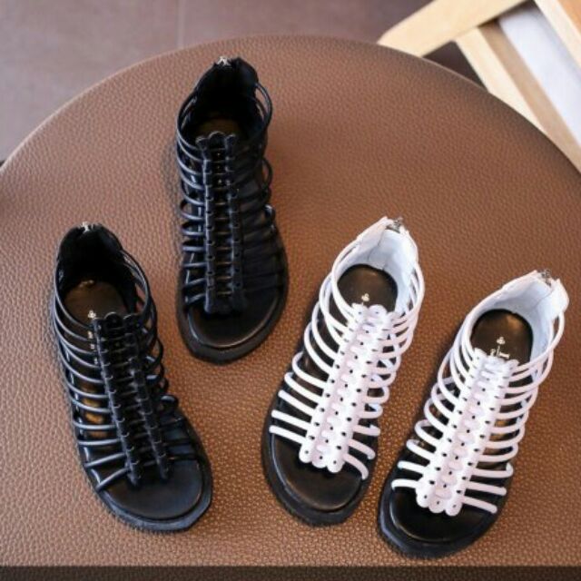 BabiShop free, Cửa hàng trực tuyến | BigBuy360 - bigbuy360.vn