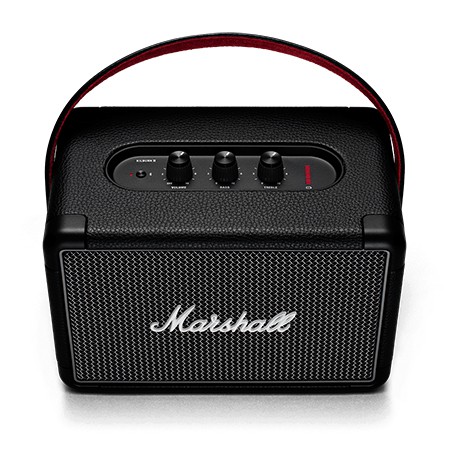 Loa Bluetooth Marshall Kilburn 2