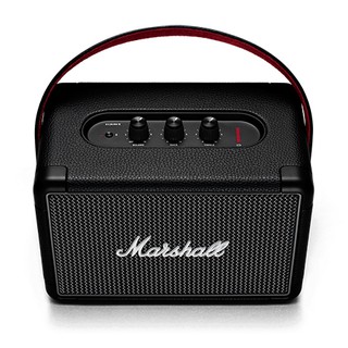 Loa Marshall Bluetooth KILBURN II Portable - Pin lên đến 20h - Hàng Chính Hãng
