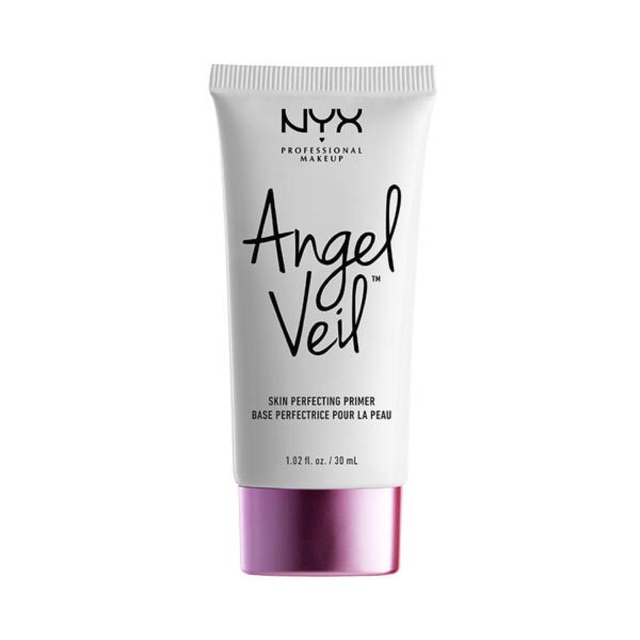 Kem Lót Nyx Angel Veil | BigBuy360 - bigbuy360.vn