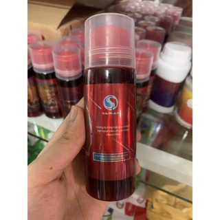 Tinh Dầu Dụ Cá Chép Lục Hương