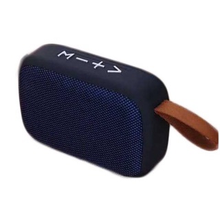 Loa bluetooth mini G2 siêu hay