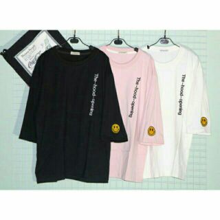 ÁO THE HOOD OPENING