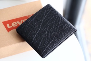 VÍ LEVIS FOR MEN