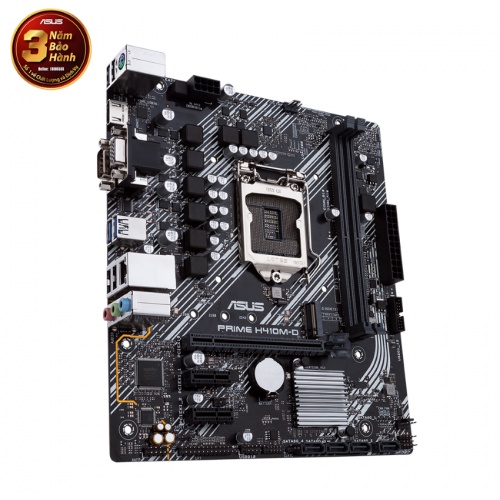 Máy PC TẢN NHIÊT NƯỚC i5 10400F chiến Game cực ngon PUBG, CS:GO, FO4, GTA V, LOL Free Fire,...