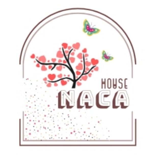 hoangcam2018