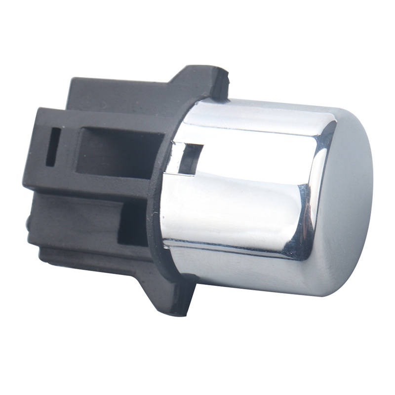 Bộ Dụng Cụ Sửa Chữa Cần Gạt Số Cho Honda Accord 2003-2005 54133-SDA-A01 54132SDAA01