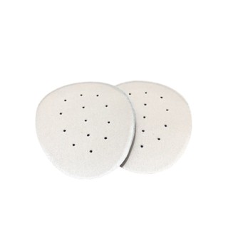 Combo 2 miếng-Lót giày nữ êm mềm