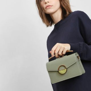 Cnk xuất
Size 21