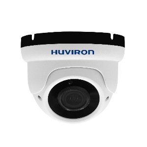 Camera IP hồng ngoại 2MP Huviron F-ND222/P