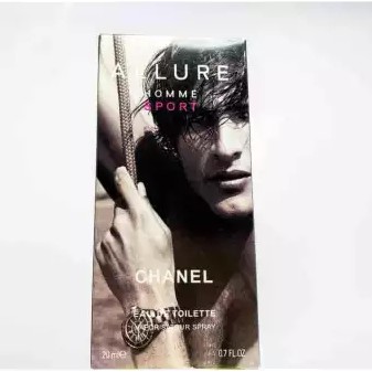 [Siêu Rẻ] Nước Hoa Nam Acqua Di Giò 20ml Hương Thơm Nam Tính , Quyến Rũ | BigBuy360 - bigbuy360.vn