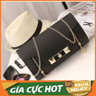 Túi xách MK nhỏ MS67