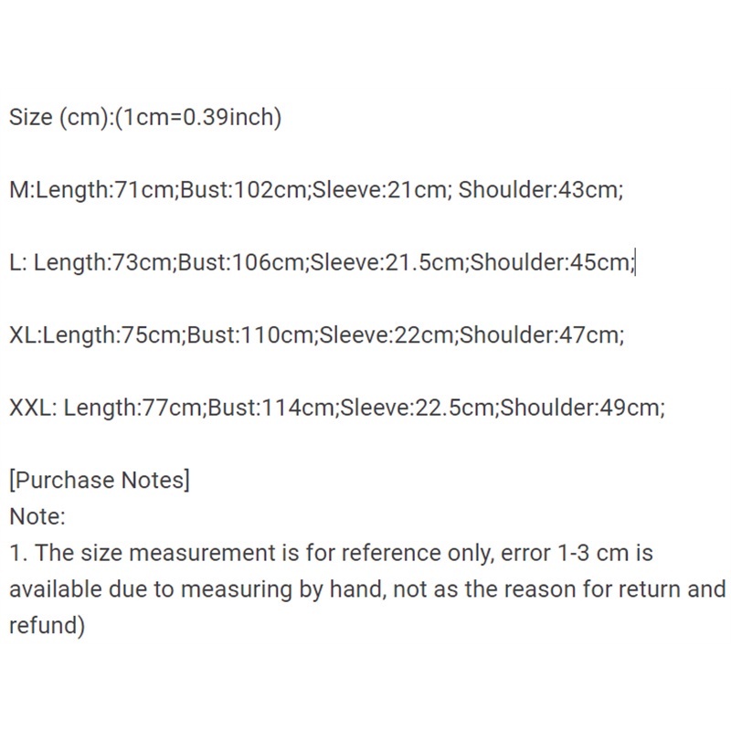 Áo Thun Cotton Tay Ngắn Thêu Họa Tiết LOE-WE-WE Thời Trang Dành Cho Cặp Đôi