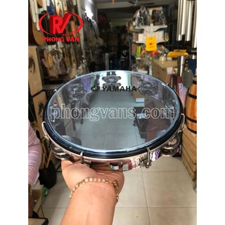 Trống gõ bo inox  cao cấp
