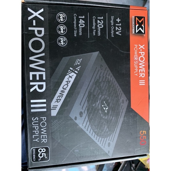 combo asus b560 g gaming | BigBuy360 - bigbuy360.vn