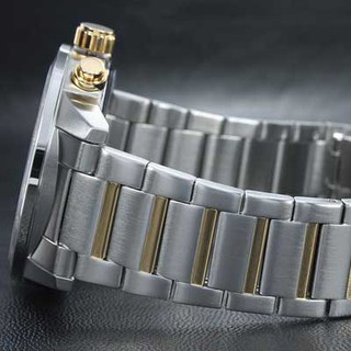 Đồng Hồ Nam Citizen AN3604-58A