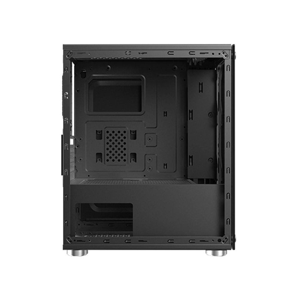 Vỏ case Xigmatek NYX  EN43040