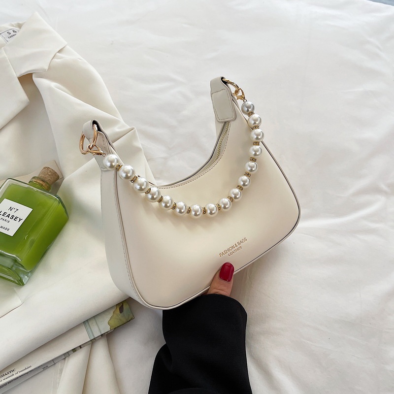 Túi Đeo Vai Phối Dây Xích Thời Trang Cao Cấp Mới