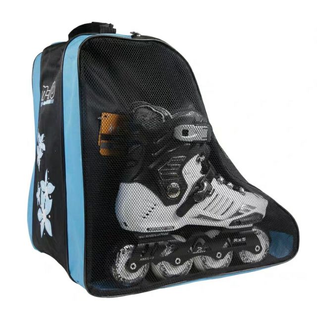Túi đựng giày patin