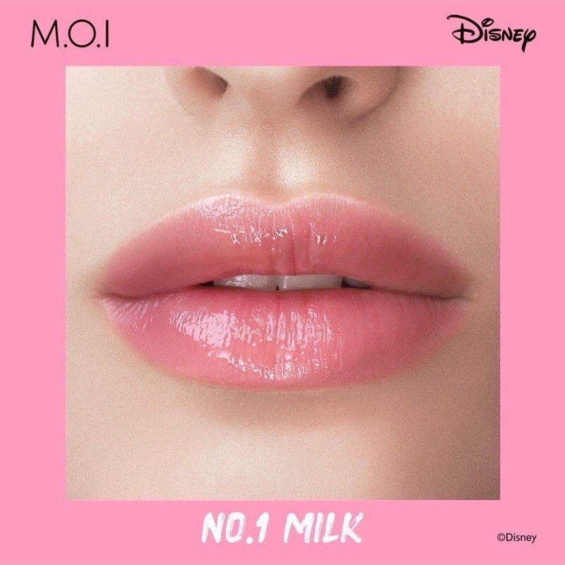 [Chính hãng] SON DƯỠNG MỀM MÔI, THÀNH PHẦN LÀNH TÍNH, BẢO VỆ LÀN MÔI CỦA BẠN | BigBuy360 - bigbuy360.vn