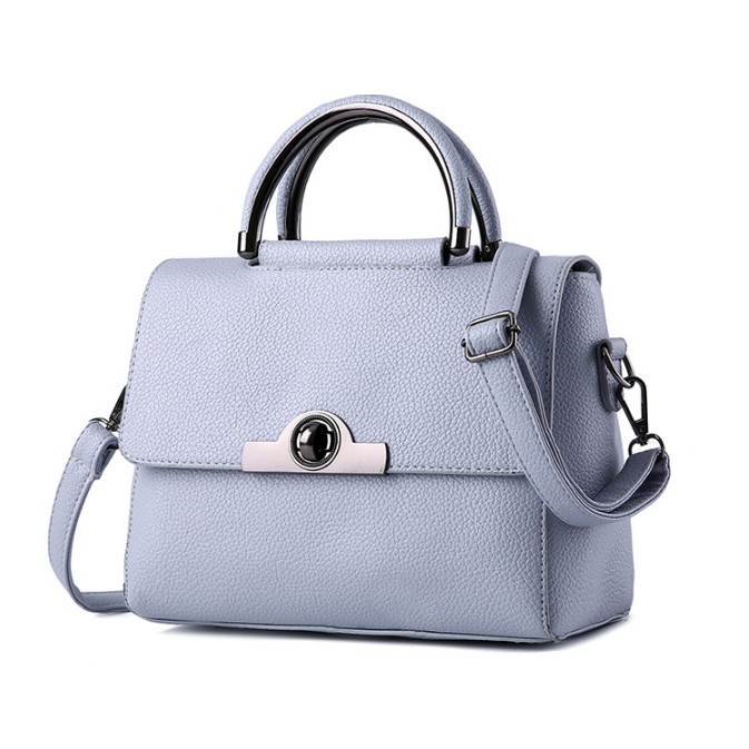 Túi Công Sở Cao Cấp | BigBuy360 - bigbuy360.vn