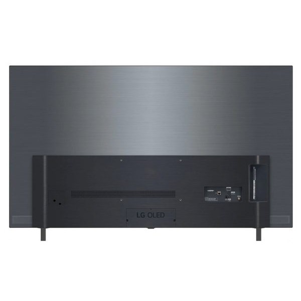 OLED Tivi 4K LG 48 ThinQ AI inch 48A1PTA. Lh zalo 0817251145 để được hỗ trợ freeship | BigBuy360 - bigbuy360.vn