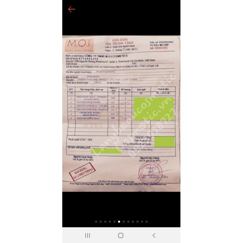 new] 𝟱𝗠 𝗕𝗔𝗕𝗬 𝗦𝗞𝗜𝗡 𝗖𝗨𝗦𝗛𝗜𝗢𝗡, phấn nước hồ ngọc hà hộp hồng date 11/2022 | BigBuy360 - bigbuy360.vn