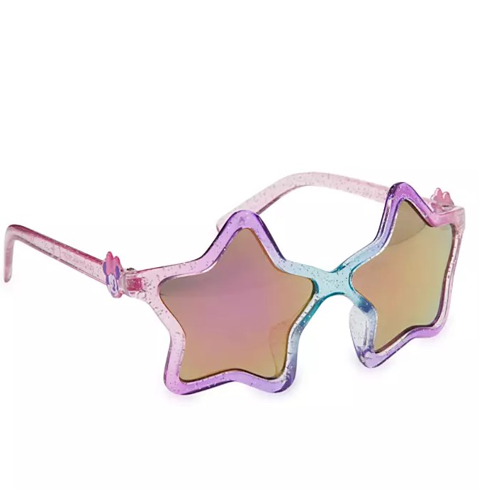 Kính râm trẻ em các mẫu mới nhất năm 2021 của disney store | BigBuy360 - bigbuy360.vn